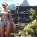 Thumb 6061b208aa40a31babf0b6ef