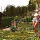 Thumb 6061b30b3538d35b2679602f