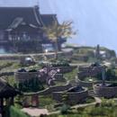 Thumb 6061b52288f2cf1f6a3467cc