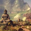 Thumb 6061b61e96bad9638b47492b