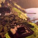 Thumb 6061b78496bad9654d47492b