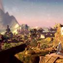 Thumb 6061b7ffd657bb1af2afad62