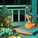 Thumb 6189a87cc1de7868ea44ac29