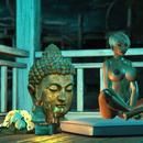 Thumb 6189a910b8731c5f7bdc1d1b