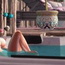 Thumb 61a4d52dcaa55b27ec2c18ca