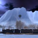 Thumb 61a7c6bb6259fb76677dc296