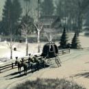 Thumb 61a7c9175c4aff18b4ff7eba