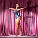 Thumb 61ae06ee3509d73ab0ce5b1f