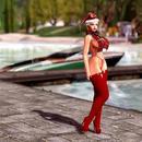 Thumb 61b50a73df72f875396721b4