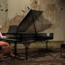 Thumb 61bda9ff431ad903df7df39e