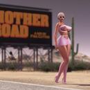 Thumb 61f847e23d02e76be6c9a184