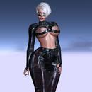 Thumb 620a7c29ea5e0e0ae4be1aa9