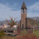 Thumb 620d05f7416a390a6c5baa9e