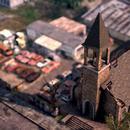 Thumb 620d064d0d3d1e5b744350d8