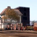 Thumb 620d0697416a390d955baa9e