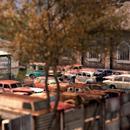 Thumb 620d0709ea5e0e76e1be1aa9