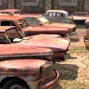 Thumb 620d075eb085a4268ced4a29