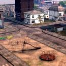 Thumb 620d088e29c49268f33b2e6a