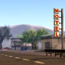 Thumb 620d09a5b085a42cd2ed4a29