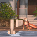 Thumb 63bdc8e0beaa355d8178a98f