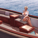 Thumb 63c02cd02a82cb080d3c6d03