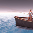 Thumb 63c02f79beaa356c5f78a98f