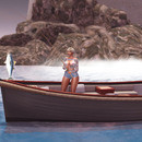 Thumb 63c03503cefbcd22ad0dca6e