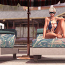 Thumb 63c70070976a694674eaf6c7