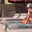 Thumb 63c70079a22fec7d7d9cca00