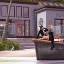 Thumb 63c957012f8c673dcb875942