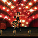 Thumb 63cd9b76b3f6ee1d47bcf1ce