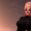 Thumb 6415ad0989c9812c4db462dc