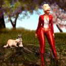 Thumb 641b87e0991483519bf1f6f1