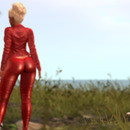 Thumb 641b883205423f7dfd07fc00