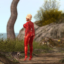 Thumb 641b8880ef94cc6bf0cb81b8