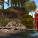 Thumb 641b893aef94cc6de6cb81b8