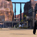 Thumb 642209bf99148329d5f1f6f1