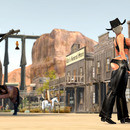 Thumb 64220a62c3f4367bdb92d406