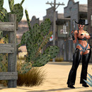 Thumb 64220b02a69bad45ed902c1d