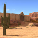 Thumb 64220c15ef94cc0621cb81b8