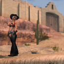 Thumb 64220e2189c9812d88b462dc