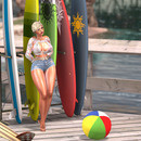 Thumb 6432c993f3b66866c4950345