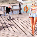 Thumb 6432cb17fb19202b6b07d38c