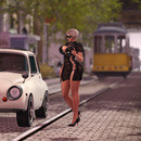 Thumb 6443e0073d8d3c4343dca015