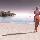 Thumb 644a98b264d62748f2d36b65