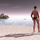 Thumb 644a996da69bad4823902c1d