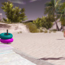 Thumb 644b83c805423f4b9507fc00