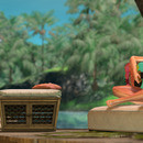 Thumb 644c21297ae76d2d1218c21b