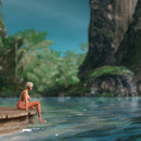 Thumb 644c266b77d58f447c7e1041