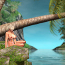 Thumb 644c270864d62737f2d36b65